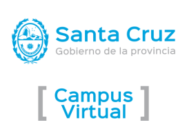 Campus Virtual de la Provincia de Santa Cruz