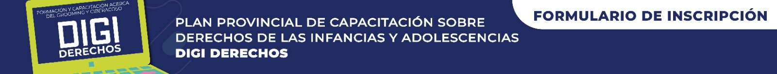 ABC