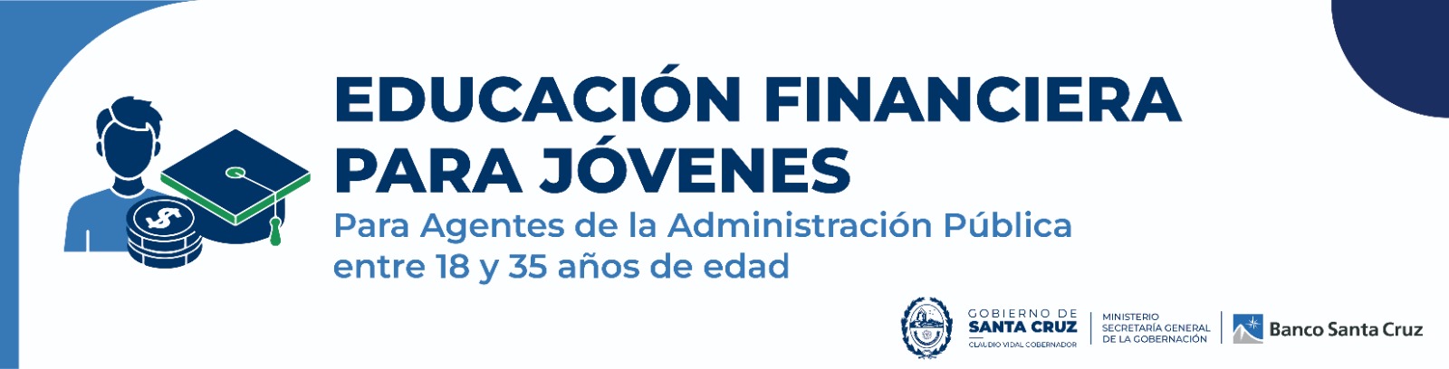 Educacion financiera
