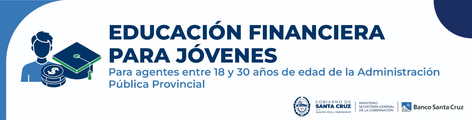 Educacion financiera
