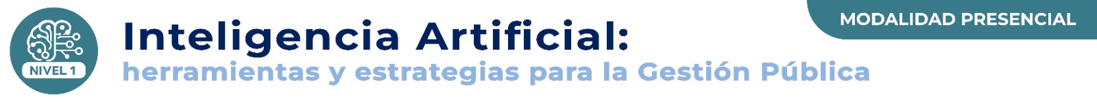 hinteligencia birtual