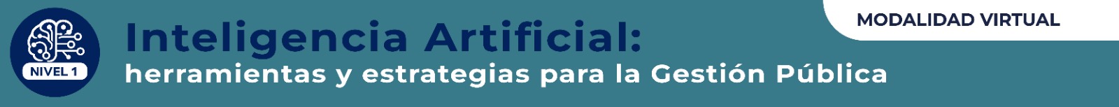 hinteligencia birtual