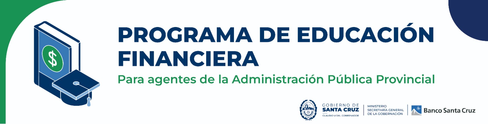 Educacion financiera