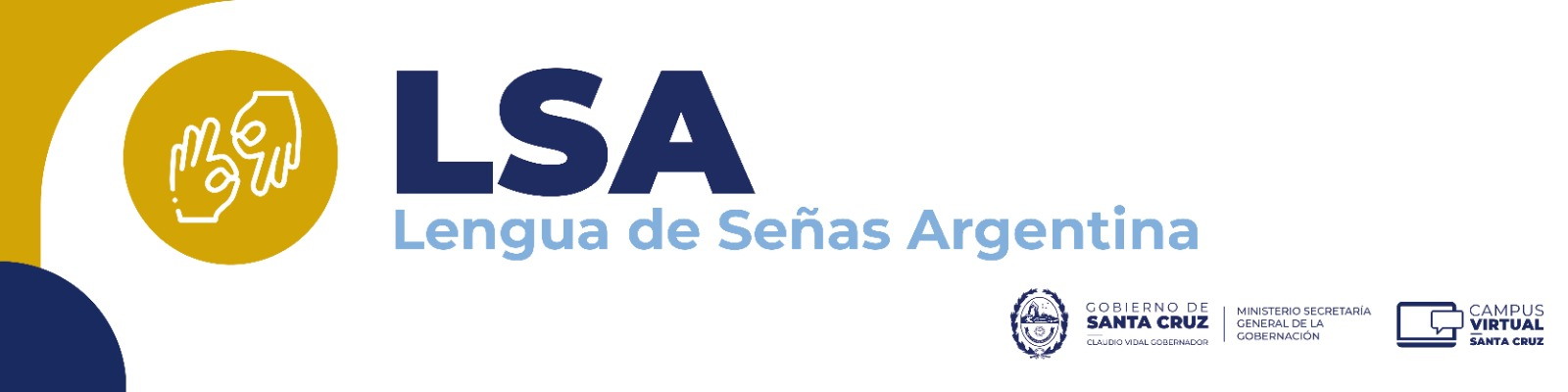 LSA