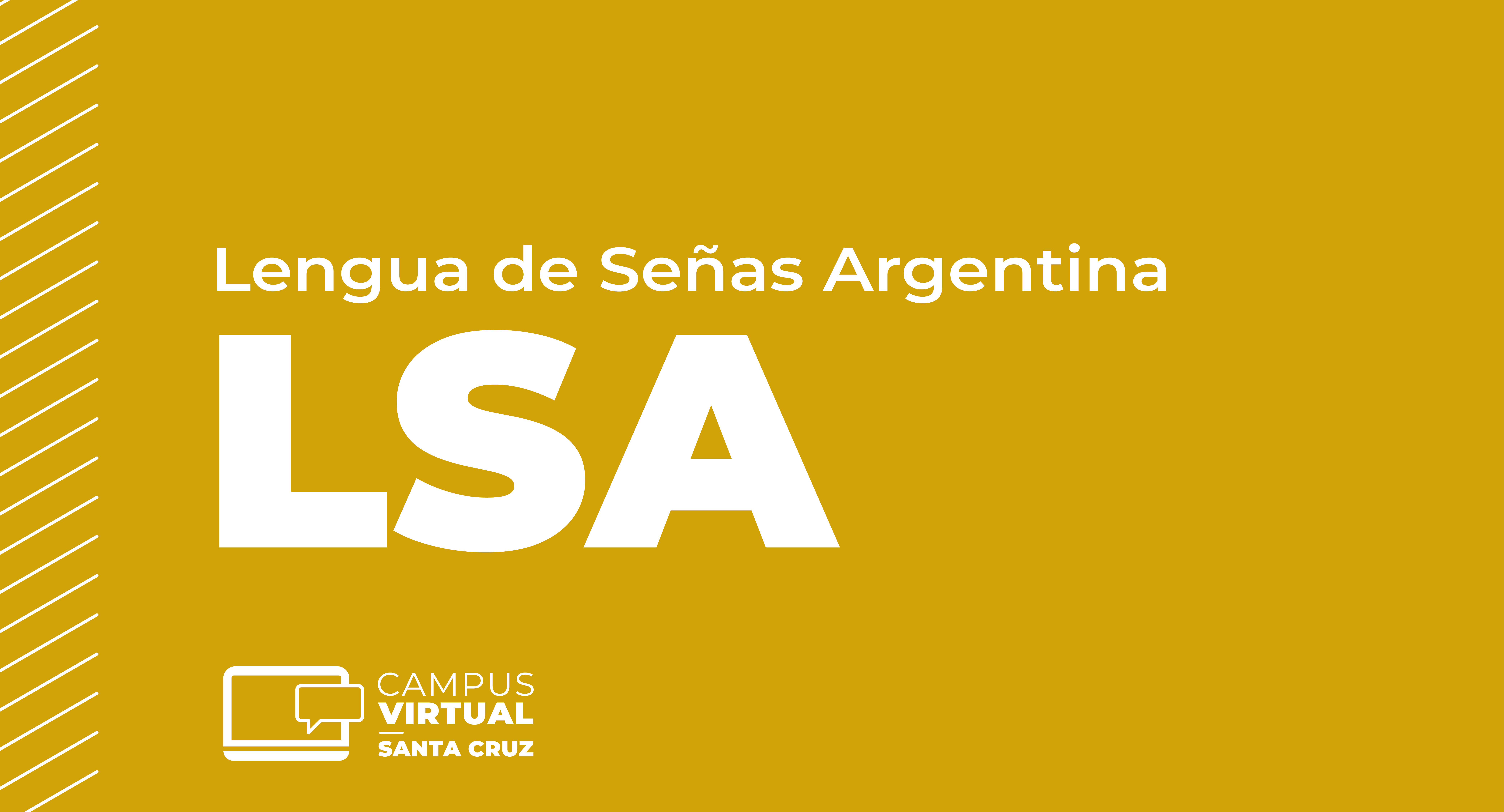 LSA